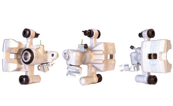 Étrier de frein Technika BC0025