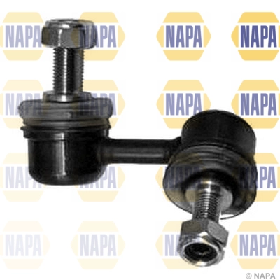Entretoise/tige, stabilisateur NAPA NST4041