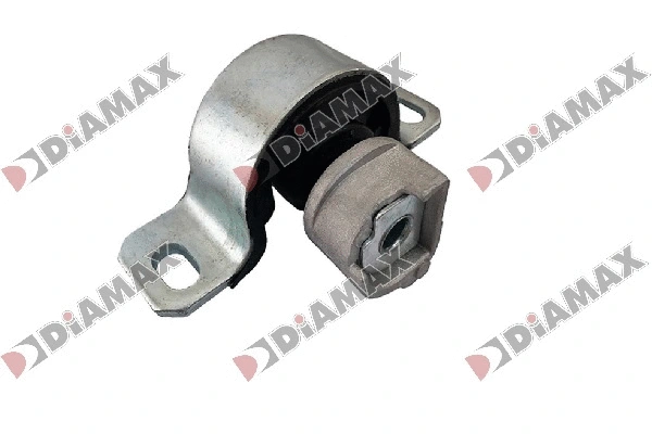 Support moteur DIAMAX A1036