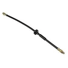 Flexible de frein MTR 12162073