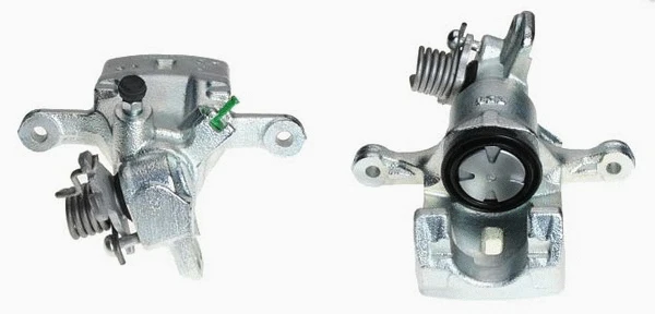 Étrier de frein APC BS687134N