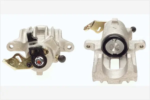 Étrier de frein DEPA ET72964