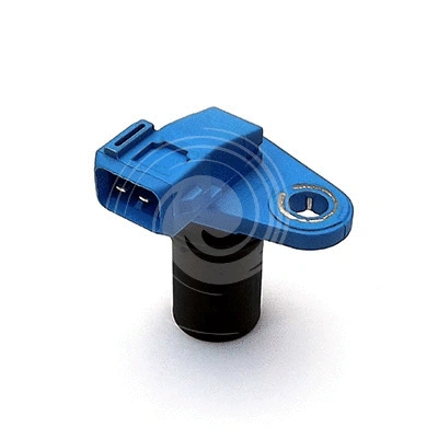 Capteur, impulsion d'allumage AUTOTEAM L3013A2