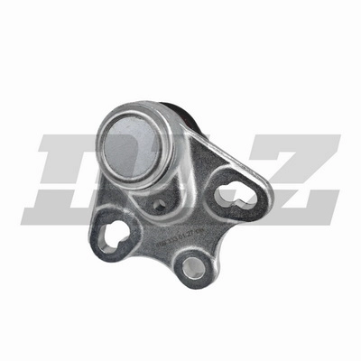 Rotule de suspension DLZ LB6014