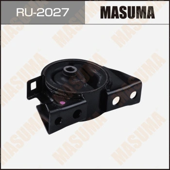 Support moteur MASUMA RU-2027