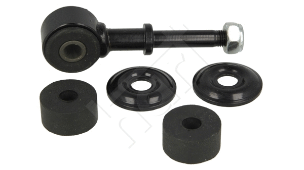 Entretoise/tige, stabilisateur HART 438 416