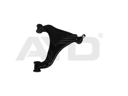 Bras de liaison, suspension de roue AYD 9705462