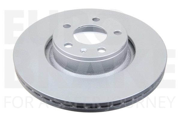 Disque de frein EUROBRAKE 5815314799