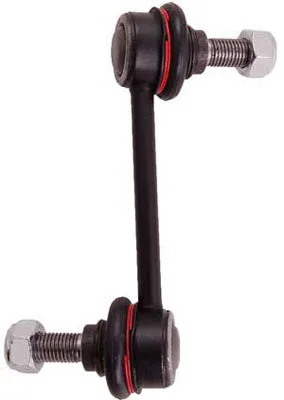 Entretoise/tige, stabilisateur Technika RS14582