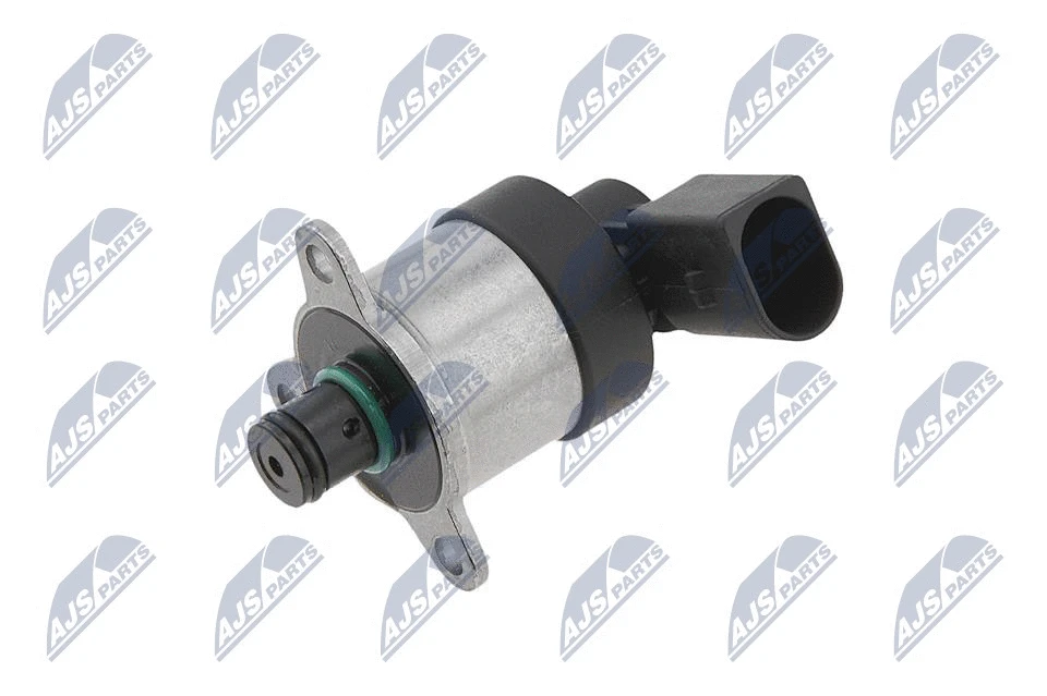 Régulateur, quantité de carburant (système à rampe commune) NTY ESCV-AU-000