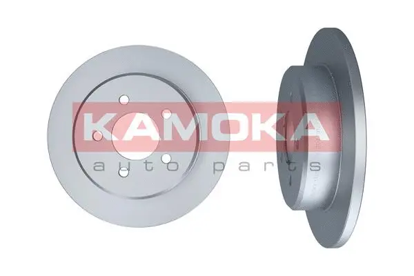 Disque de frein KAMOKA 103199