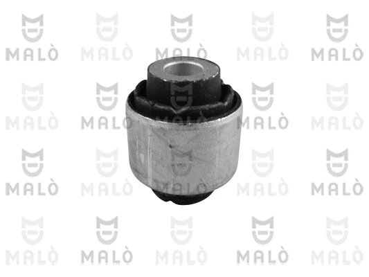 Suspension, bras de liaison AKRON-MALÒ 17464