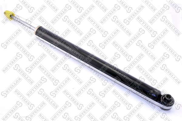 Amortisseur STELLOX 3212-0137-SX