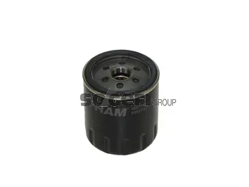 Filtre à huile FRAM PH9727