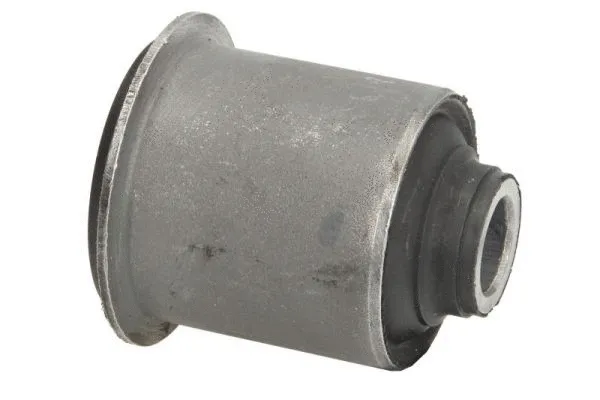 Manchon, fixation du bras transversal YAMATO J41041AYMT