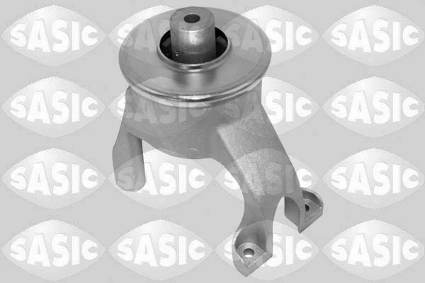Support moteur SASIC 2706731