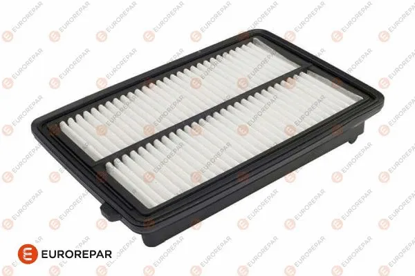 Filtre à air EUROREPAR 1643103480