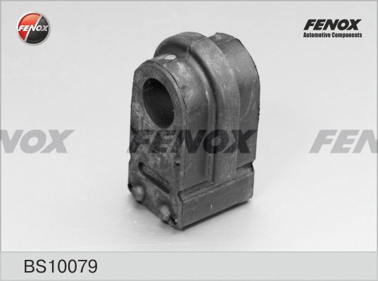 Coussinet de palier, stabilisateur FENOX BS10079