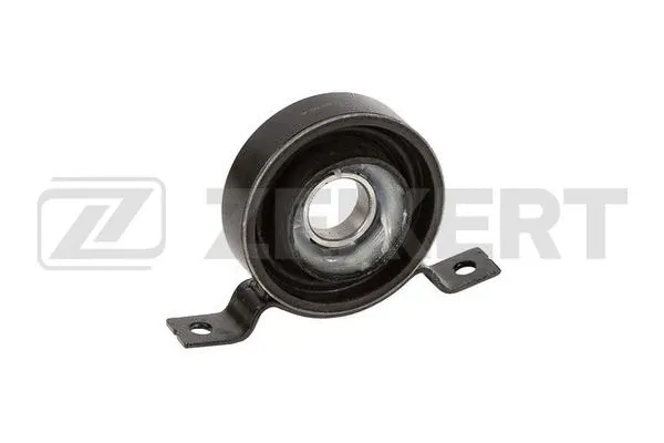Suspension, arbre de cardan ZEKKERT GM-8066