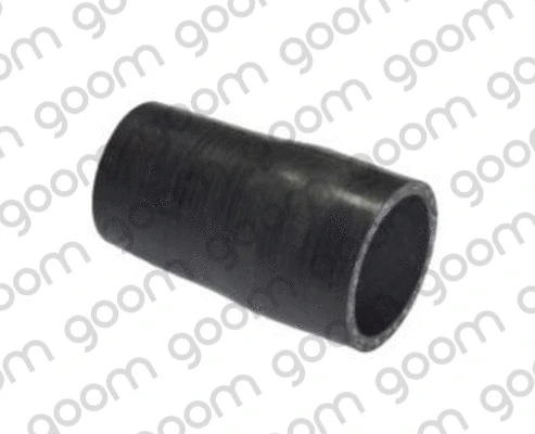 Gaine de suralimentation GOOM AH-0233