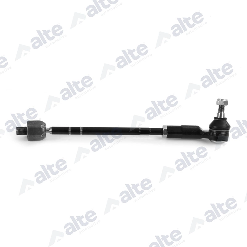 Barre de connexion ALTE AUTOMOTIVE 87221AL