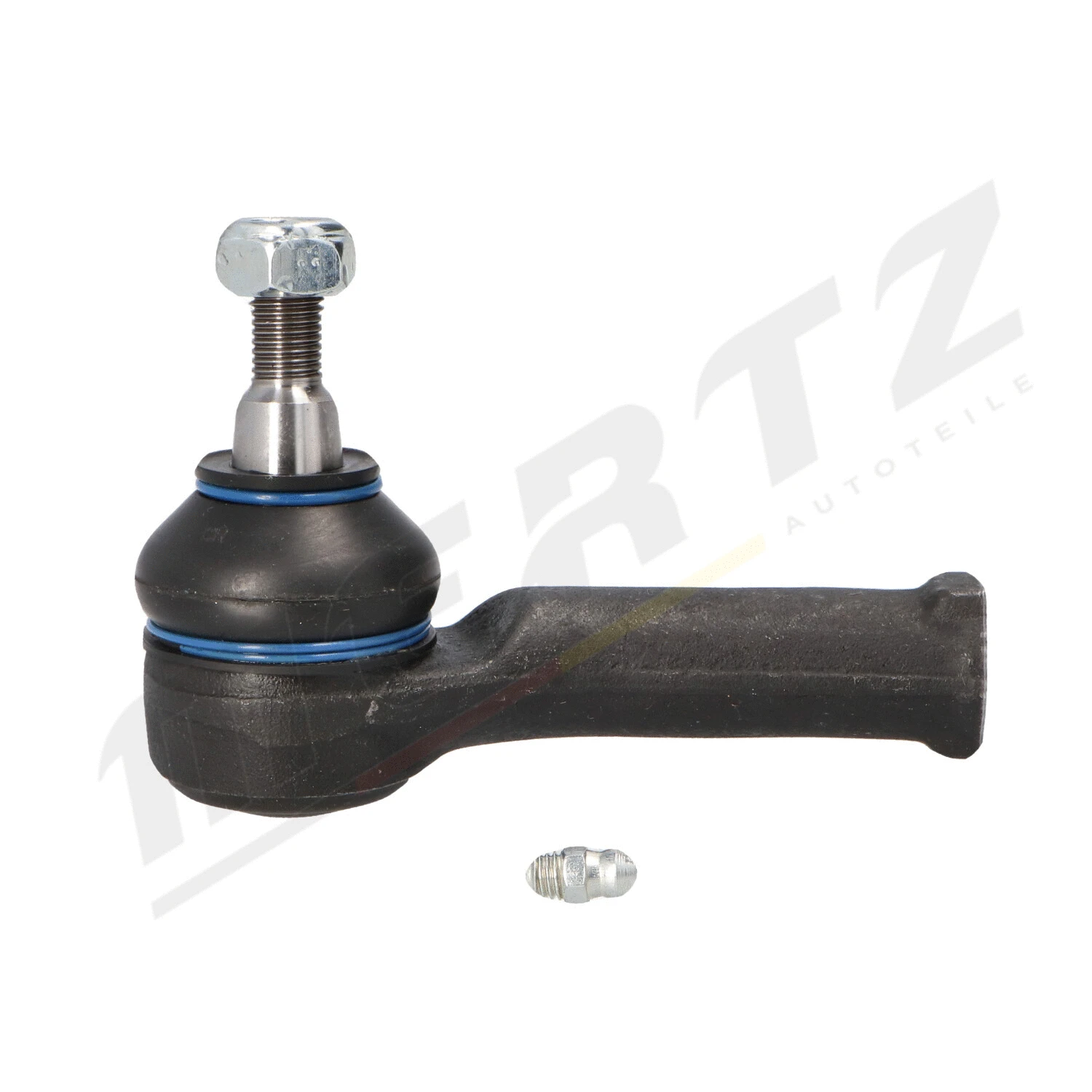 Rotule de barre de connexion MERTZ M-S1341