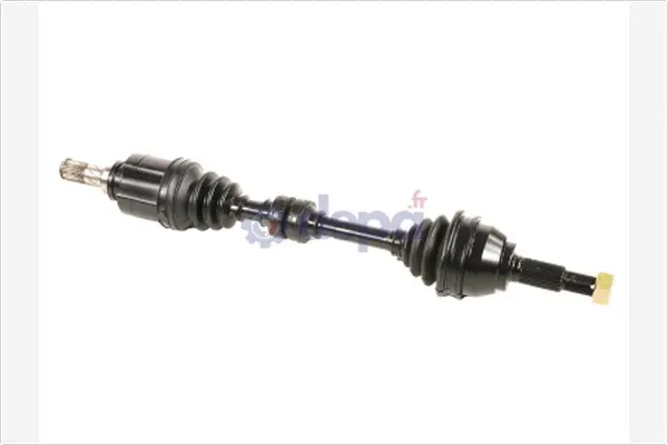 Arbre de transmission DEPA 3362550