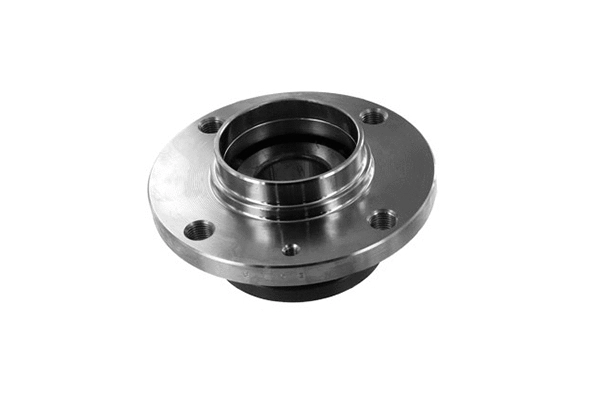 Roulement de roue SKF Brazil BAF-0117 A