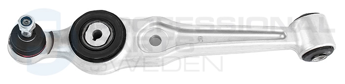 Bras de liaison, suspension de roue Professional Parts 61340012