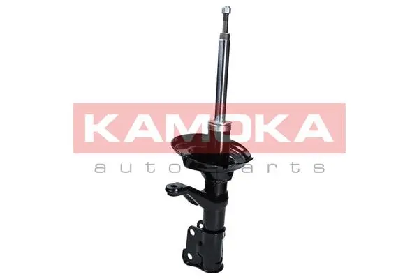 Amortisseur KAMOKA 2000011