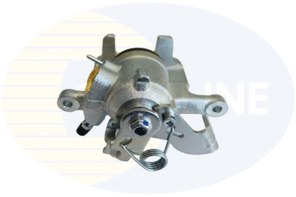 Étrier de frein COMLINE CBC360L