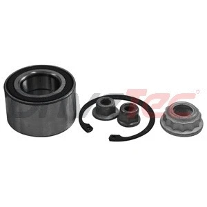 Kit de roulements de roue DriveTec DWB1584