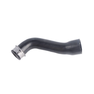 Durite de radiateur FREY 724049261