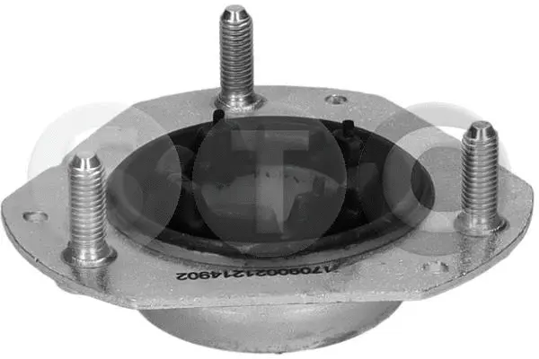 Coupelle de suspension STC T455484