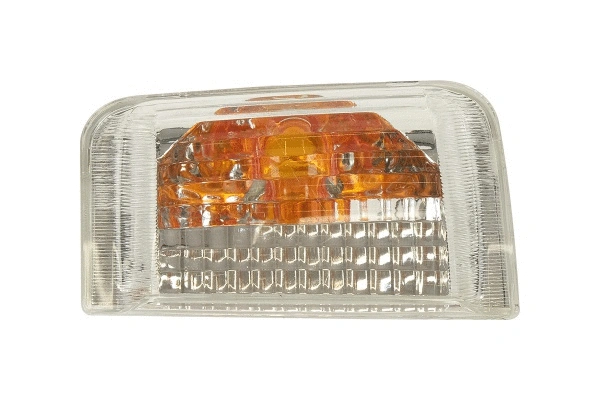 Feu clignotant MEHA AUTOMOTIVE MH74407
