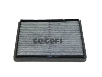 Filtre, air de l'habitacle FRAM CFA10943