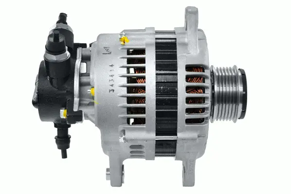 Alternateur FRIESEN 9090415