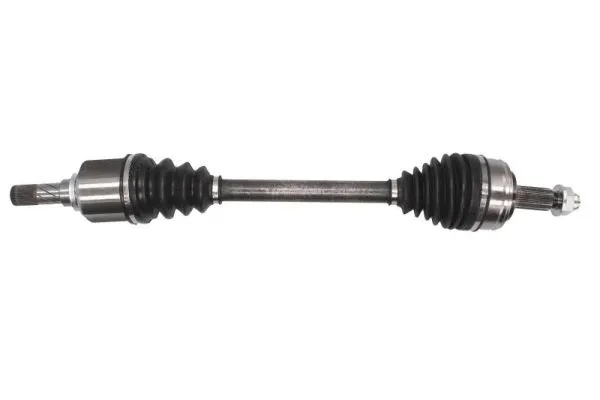 Arbre de transmission POINT GEAR PNG72635