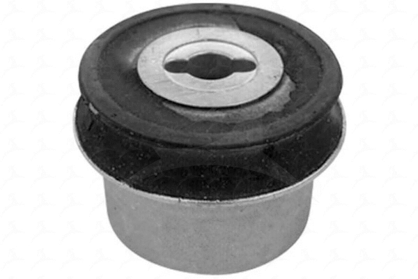 Roulement, coupelle de suspension MEHA AUTOMOTIVE MH45017