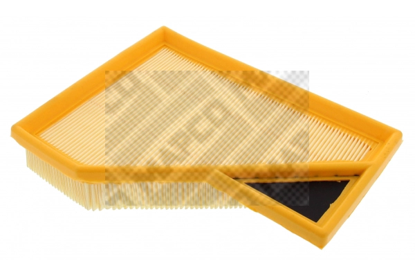 Filtre à air MAPCO 60409