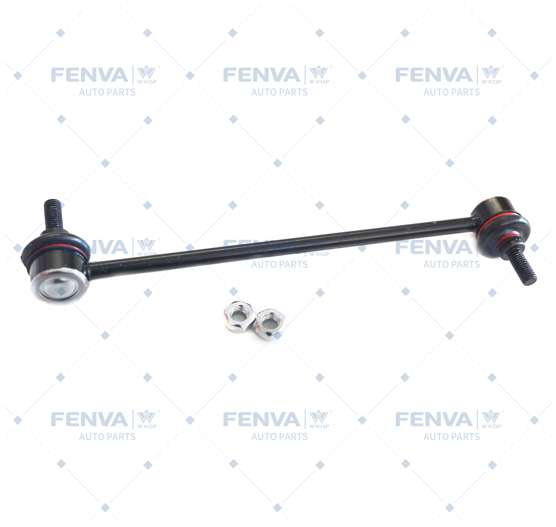 Entretoise/tige, stabilisateur WXQP 260333