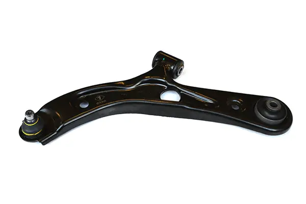 Bras de liaison, suspension de roue ASAM AUTOMOTIVE 76849