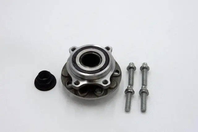 Moyeu de roue ATECSO MZZ00114