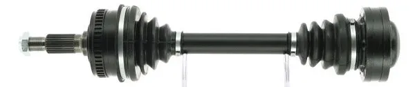 Arbre de transmission FRIESEN FDS1274