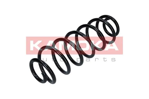 Ressort de suspension KAMOKA 2120246