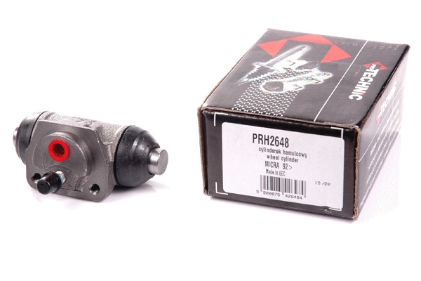 Cylindre de roue PROTECHNIC PRH2648