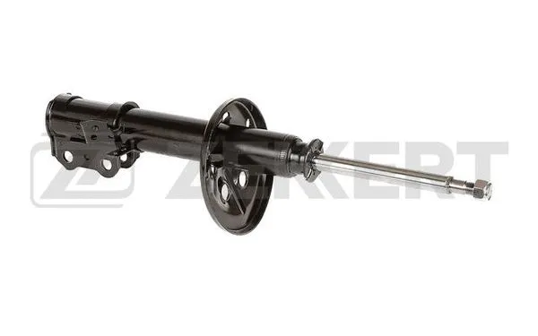 Amortisseur ZEKKERT SG-4262