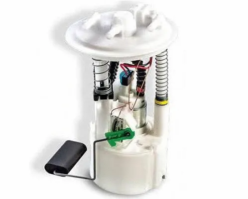 unité d'alimentation de carburant ACI-AVESA ABG-704