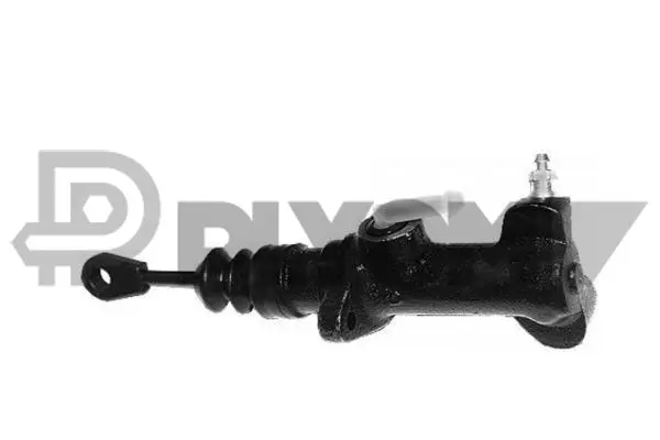 Cylindre émetteur, embrayage PLYOM P774138