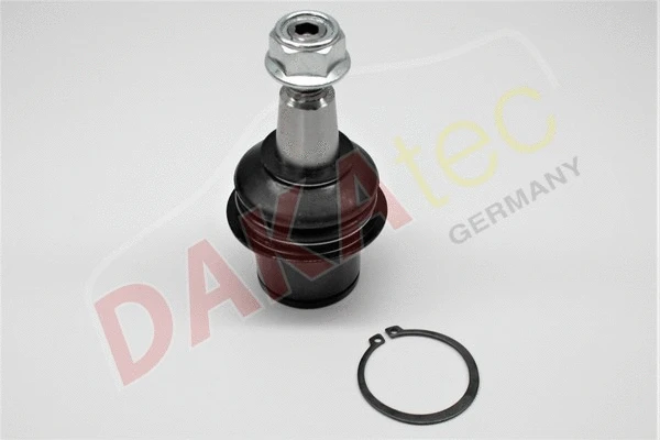 Rotule de suspension DAKAtec 130033